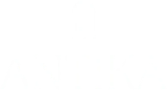 Antika
