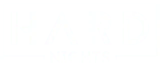 Hard Nights
