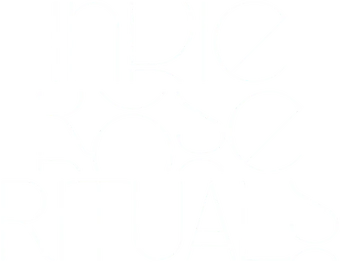 Indie Rose Rituals