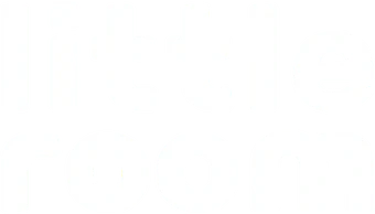 Little Room