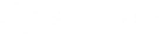 Superface